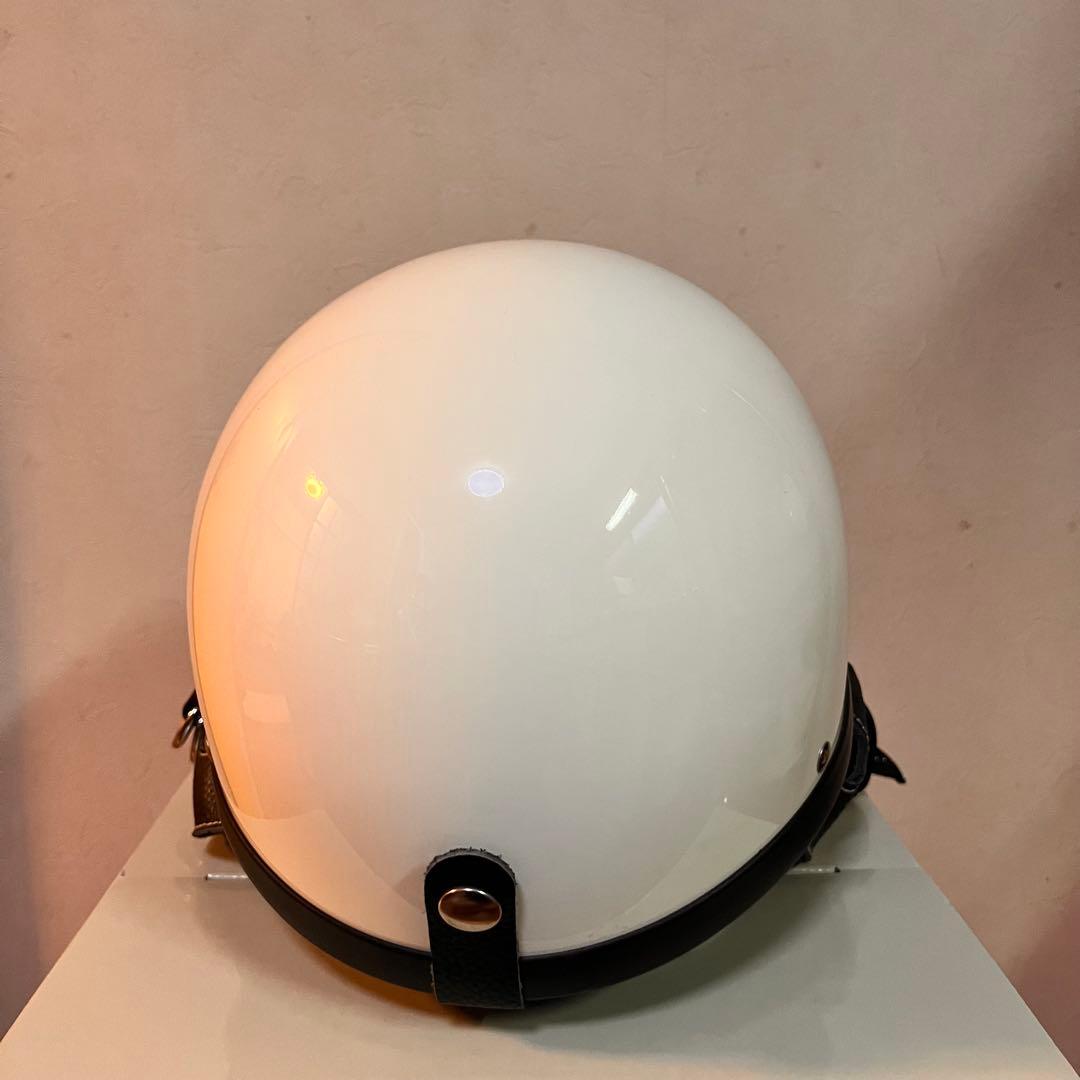 オーシャンビートル　ショーティ　SIZE L