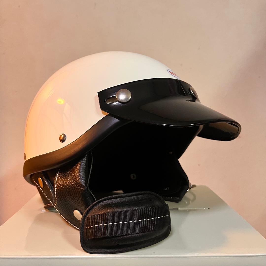 オーシャンビートル　ショーティ　SIZE L