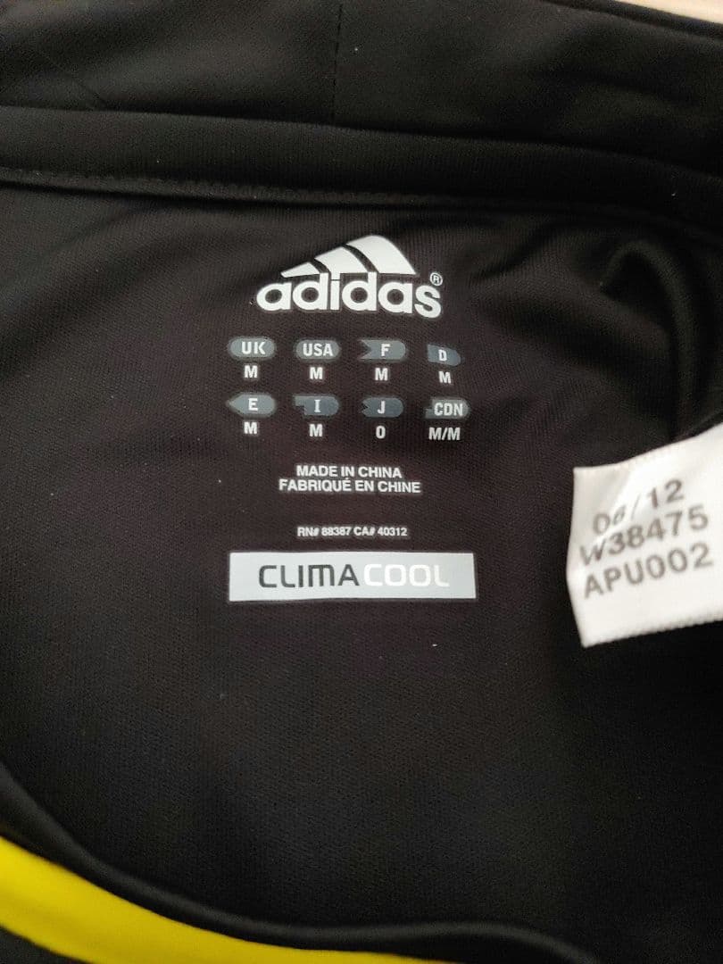 【希少/正規品】チェルシー　ファン・マタ　ユニフォーム