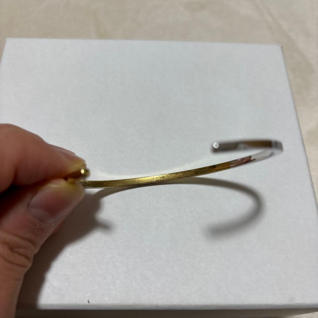 アクセサリー Nissy Soireeo