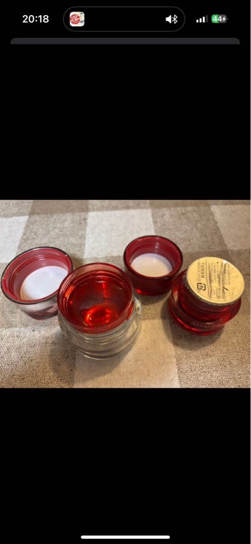 ASTALIFT セット売り