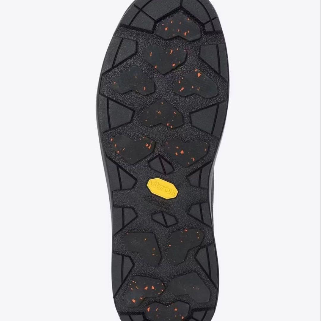 Columbiaサップランド 2025秋冬新作 シューズ 最終値下げ