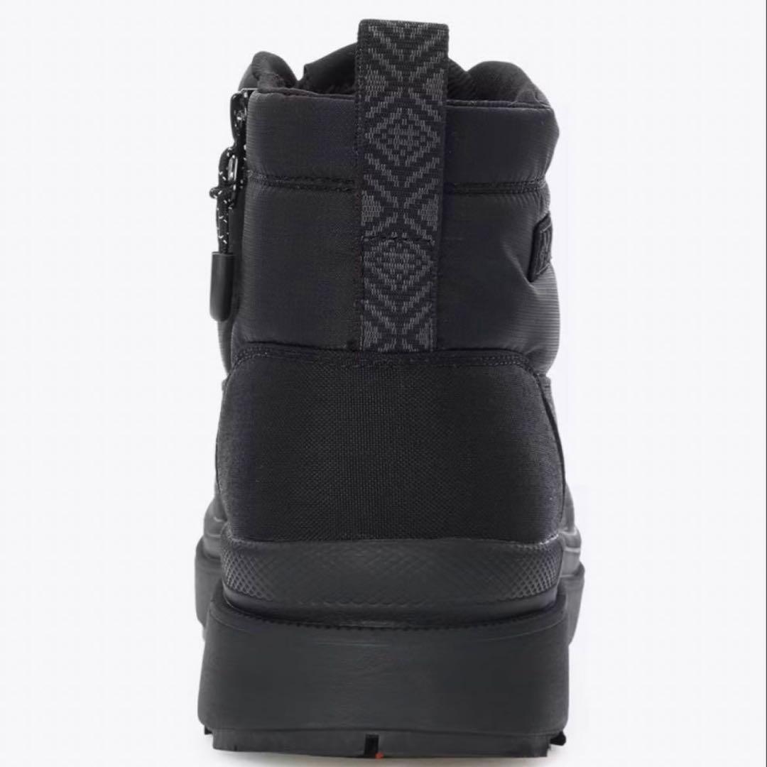 Columbiaサップランド 2025秋冬新作 シューズ 最終値下げ