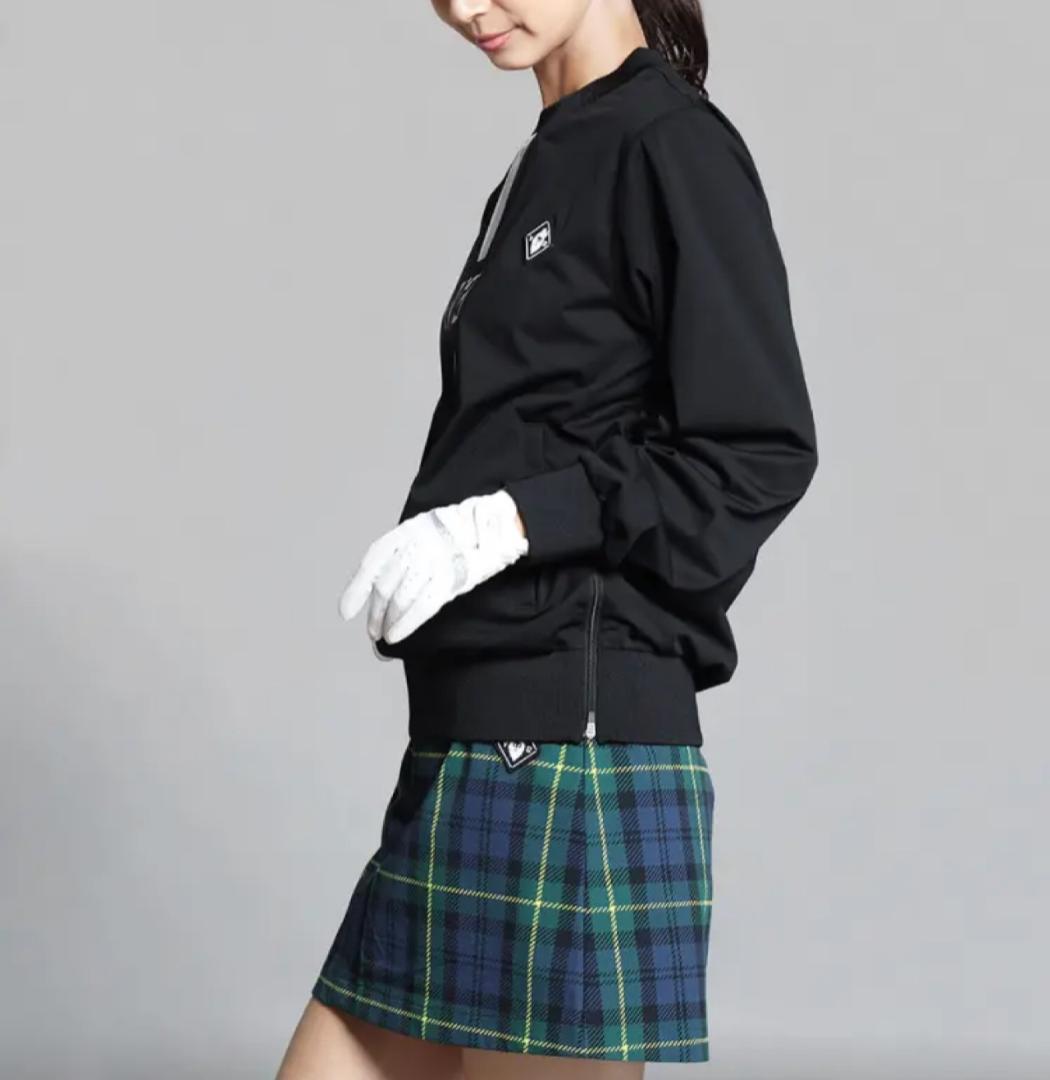 【完売】新品・タグ付き V12 ヴィトゥエルヴ VERM SNEAD スニード