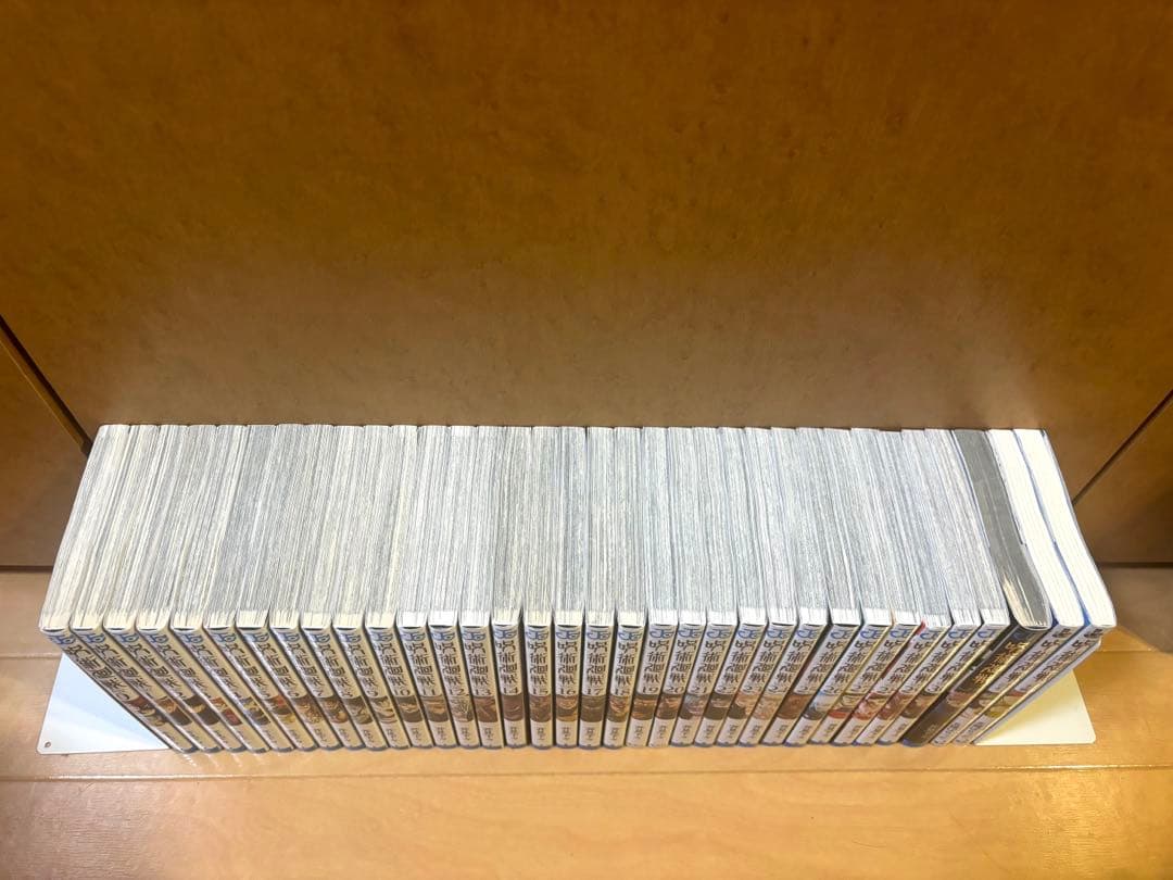 《美品》呪術廻戦 0-30巻 ファンブック、ノベライズ付き