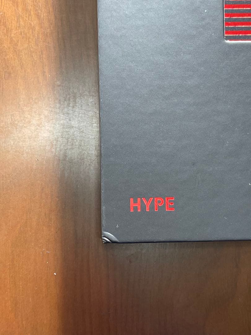 enhypen アルバム　まとめ売り