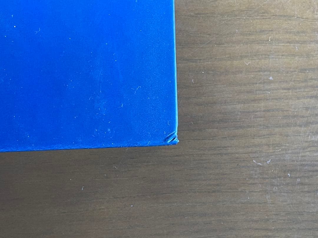 enhypen アルバム　まとめ売り