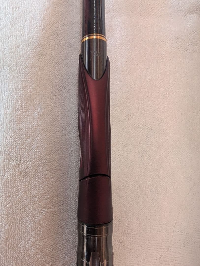 ＪＵＮさん専用　シマノ　鱗海アートレーター19 06号