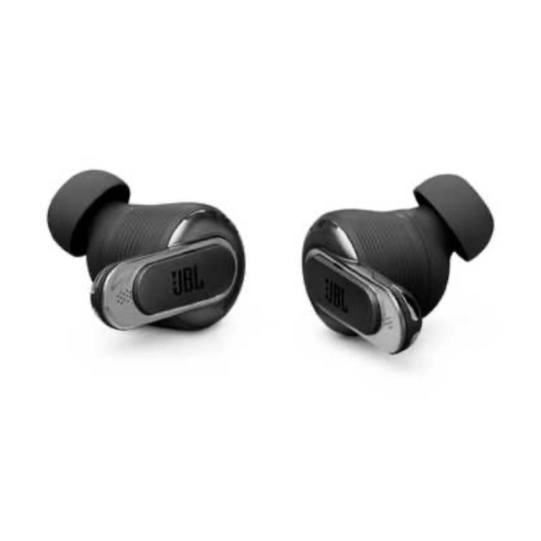 [新品未使用] JBL TOUR PRO 3 ワイヤレスイヤホン