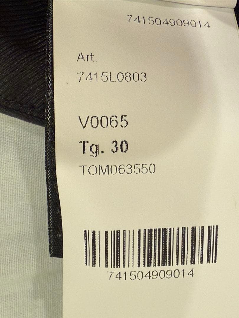 stone ハーフパンツ ショートパンツ　ストーンアイランド