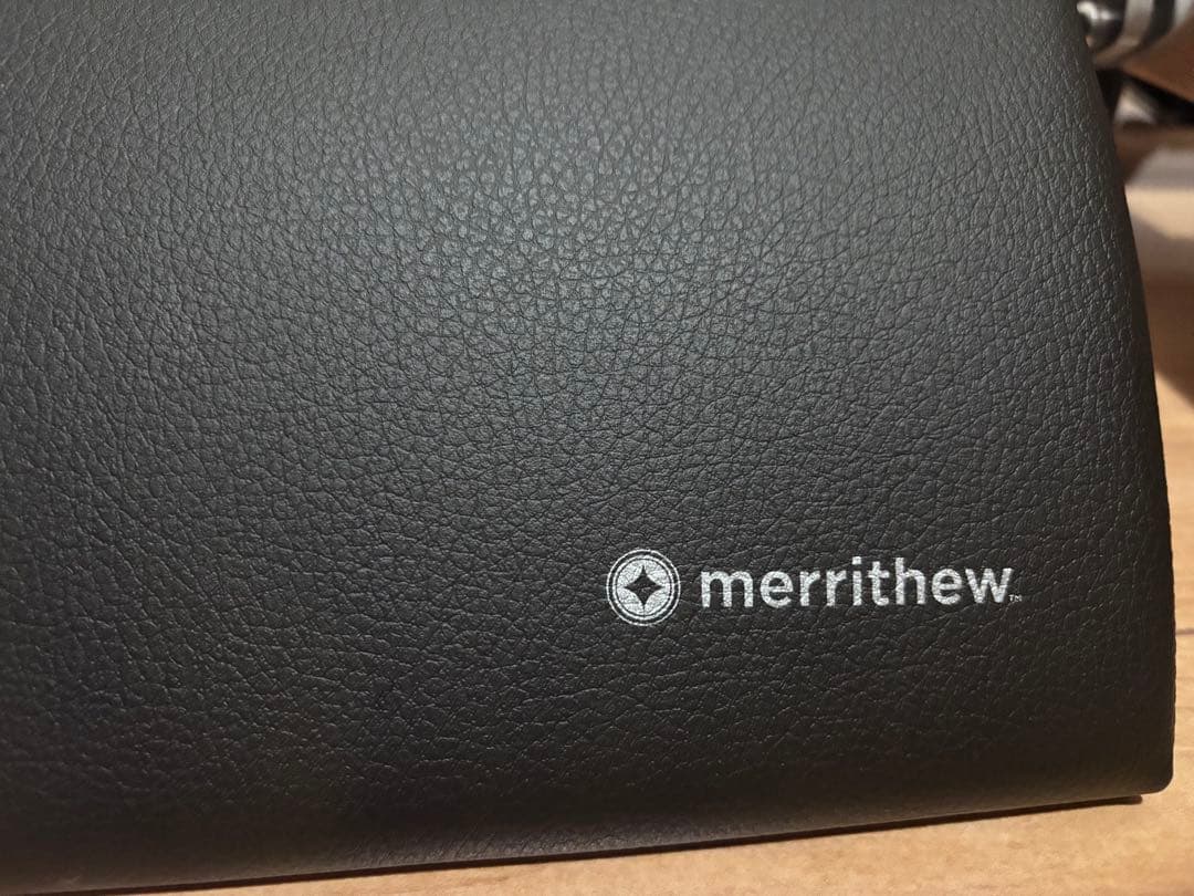 ストットピラティス　アークバレル　サークル　他グッズ