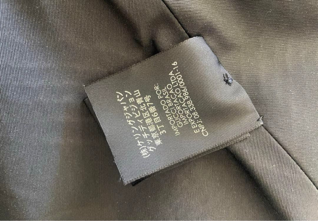 GUCCI ブラウン ベルベット ケープ 正規品 未使用 自宅保管品