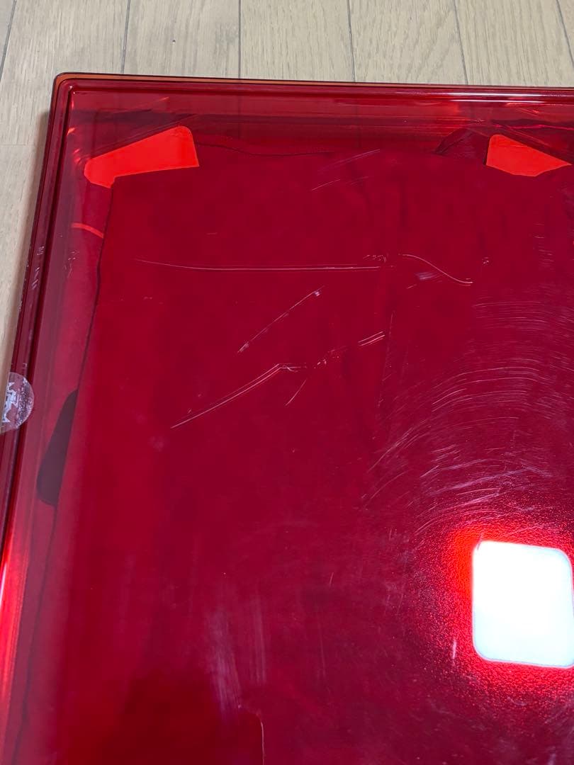 NIKE トータル90 ポルトガル代表 フィーゴ7 限定