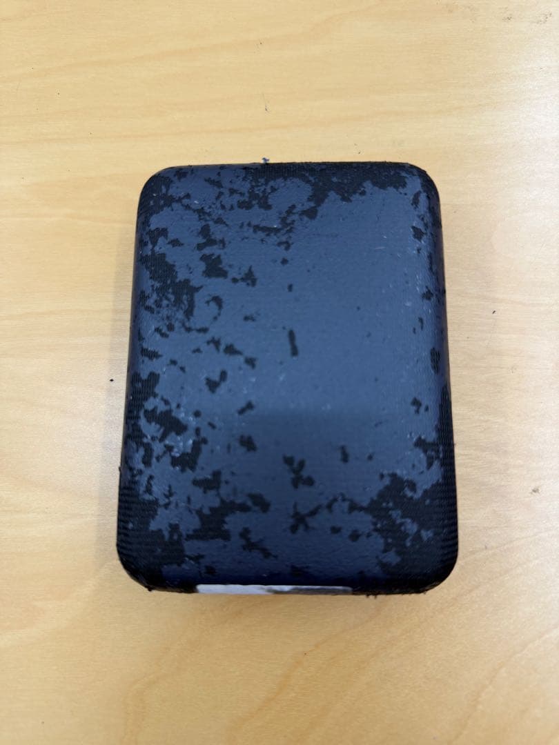 Peace ZIPPO 香るピースの物語 非売品 限定品 希少 新品未使用