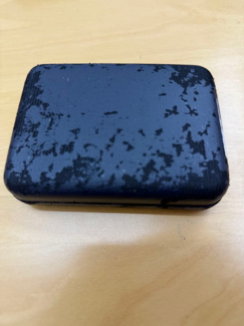 Peace ZIPPO 香るピースの物語 非売品 限定品 希少 新品未使用