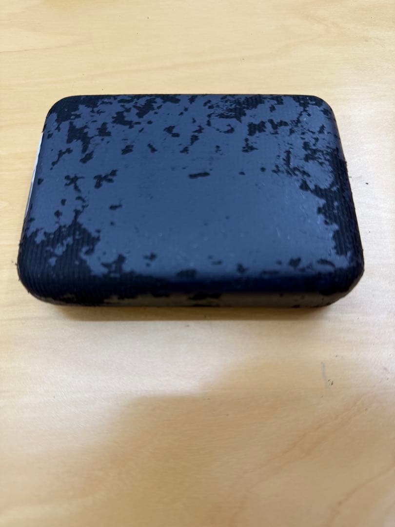 Peace ZIPPO 香るピースの物語 非売品 限定品 希少 新品未使用