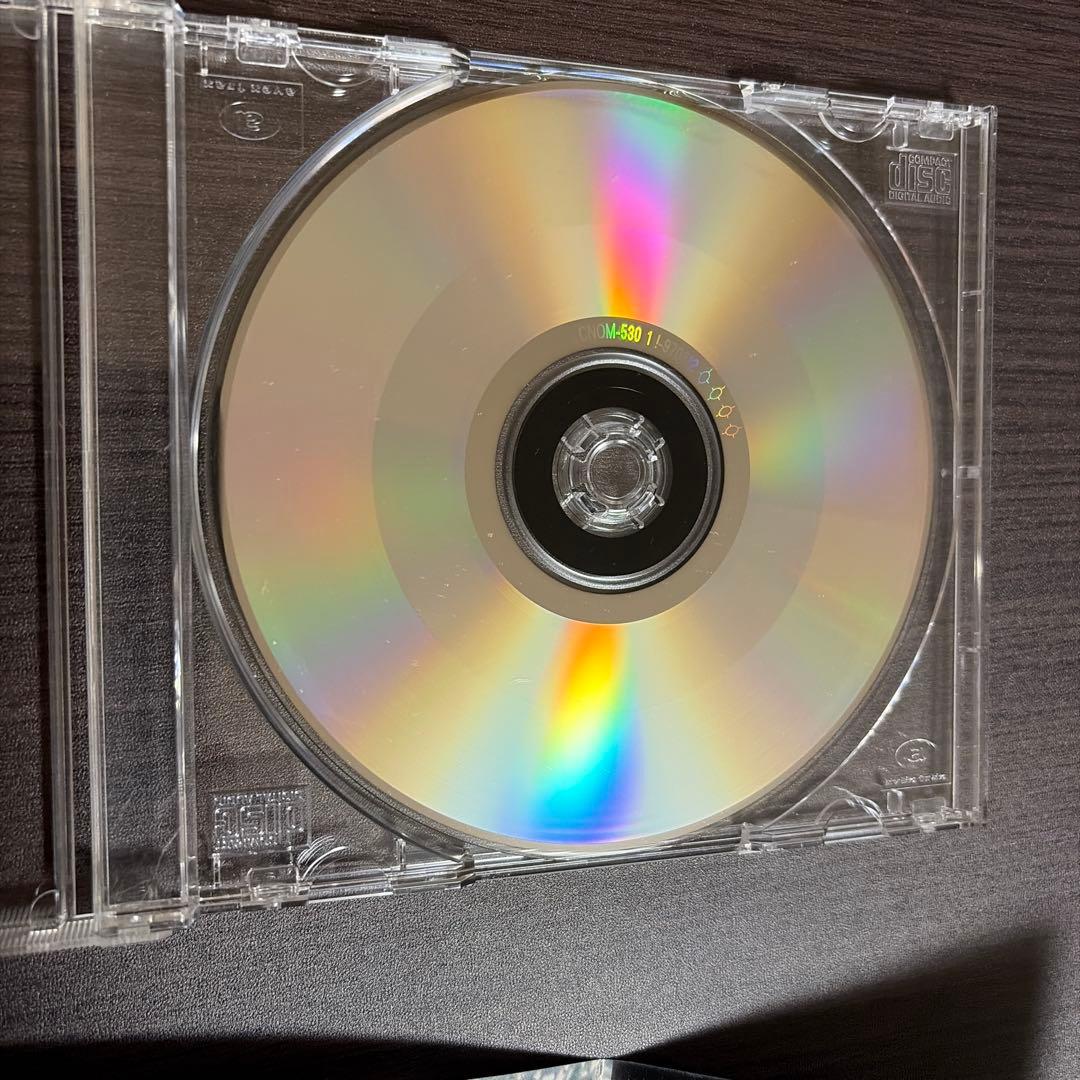 洋楽 Hellbound/gravelust