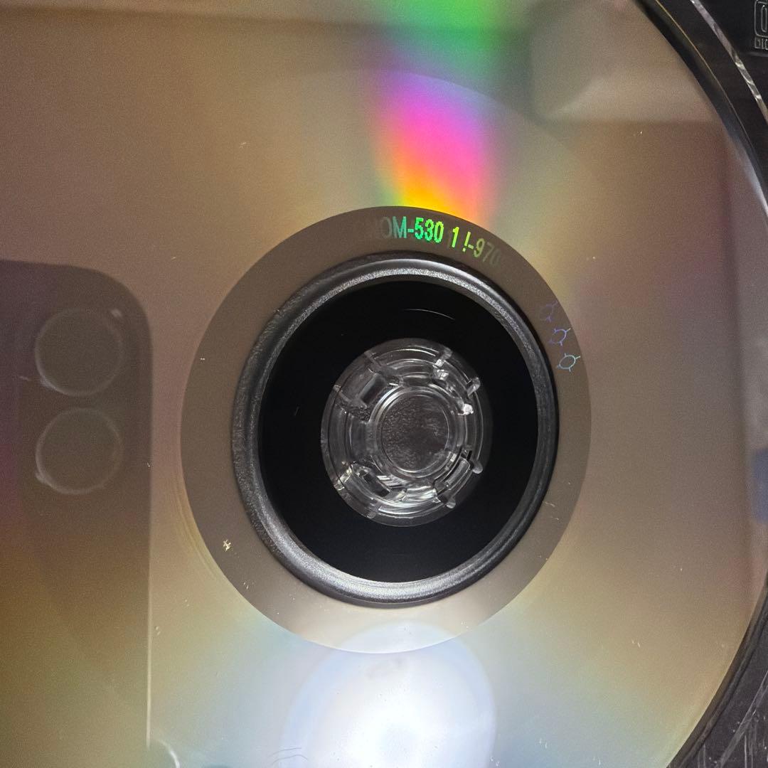 洋楽 Hellbound/gravelust