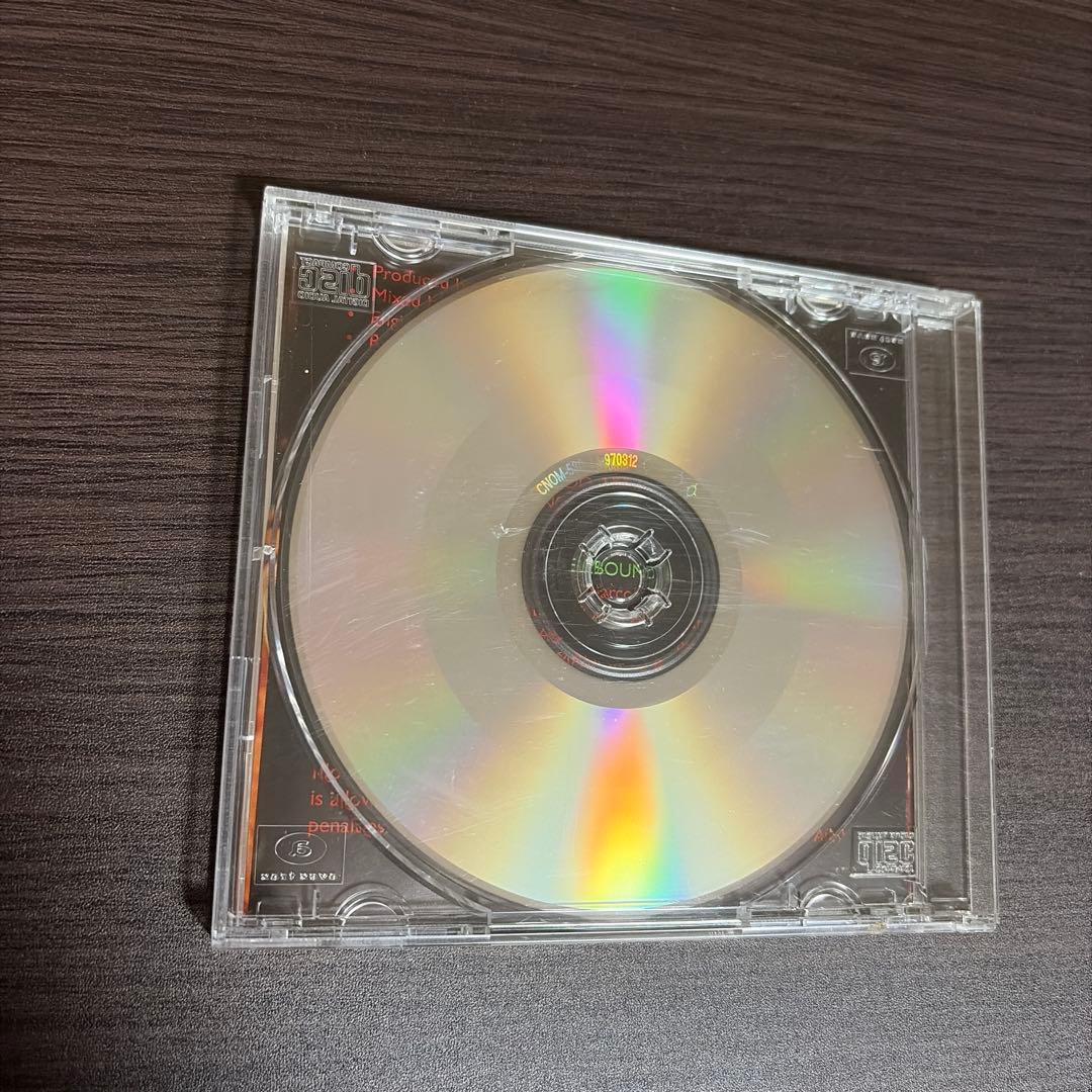 洋楽 Hellbound/gravelust