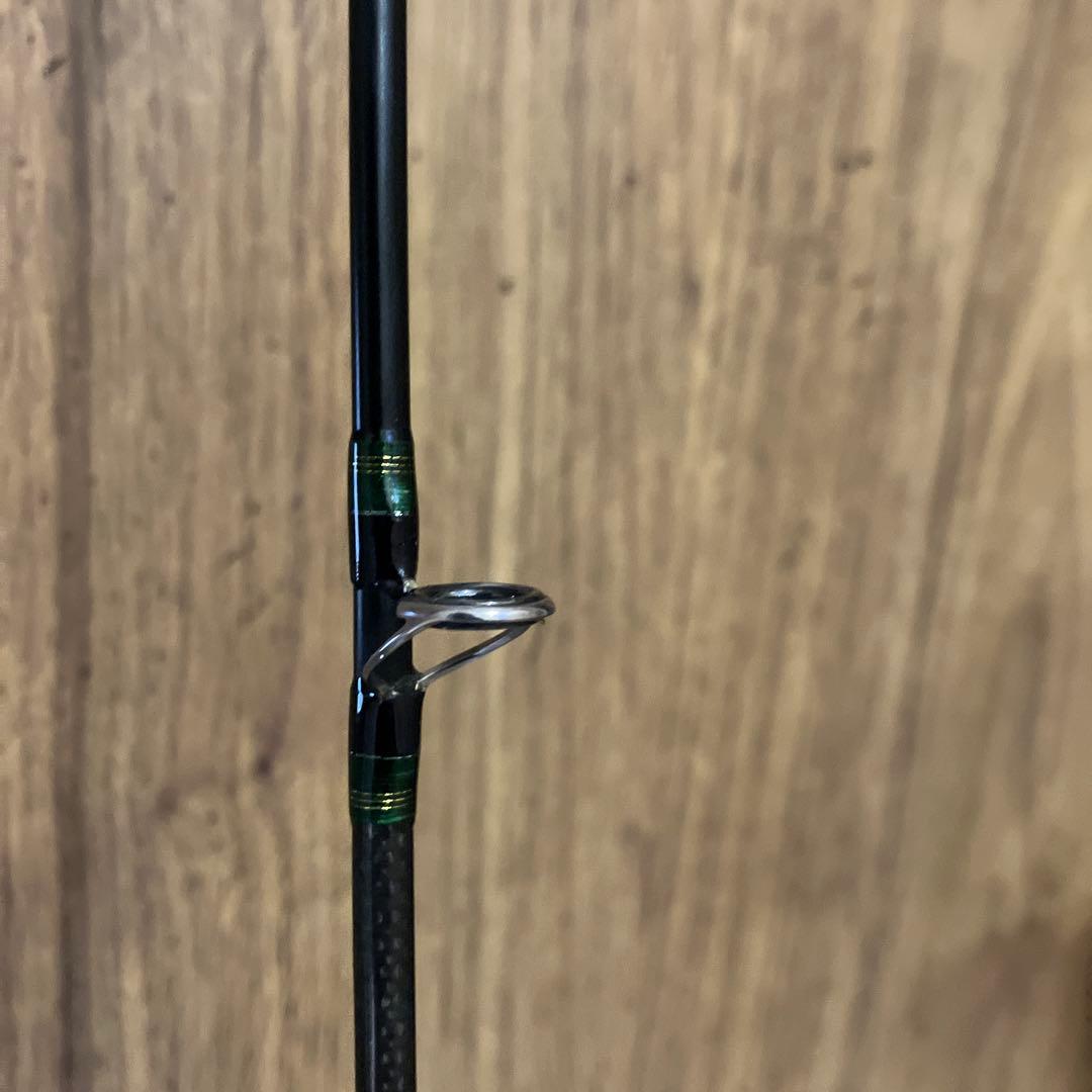 メガバス　デストロイヤー　F2 57X ピンショットスペシャル　美品