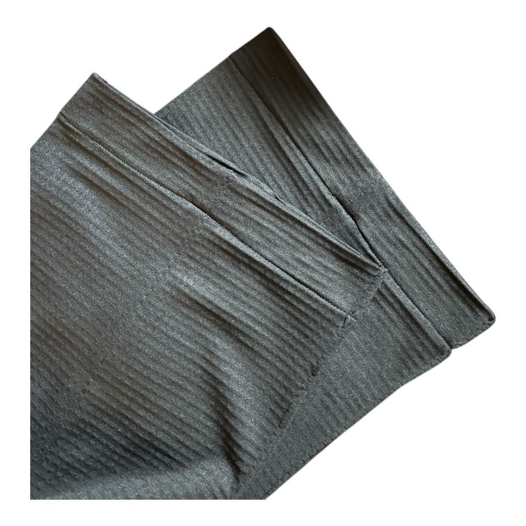 パンツ NEAT POLARTEC R1 WIDE 44