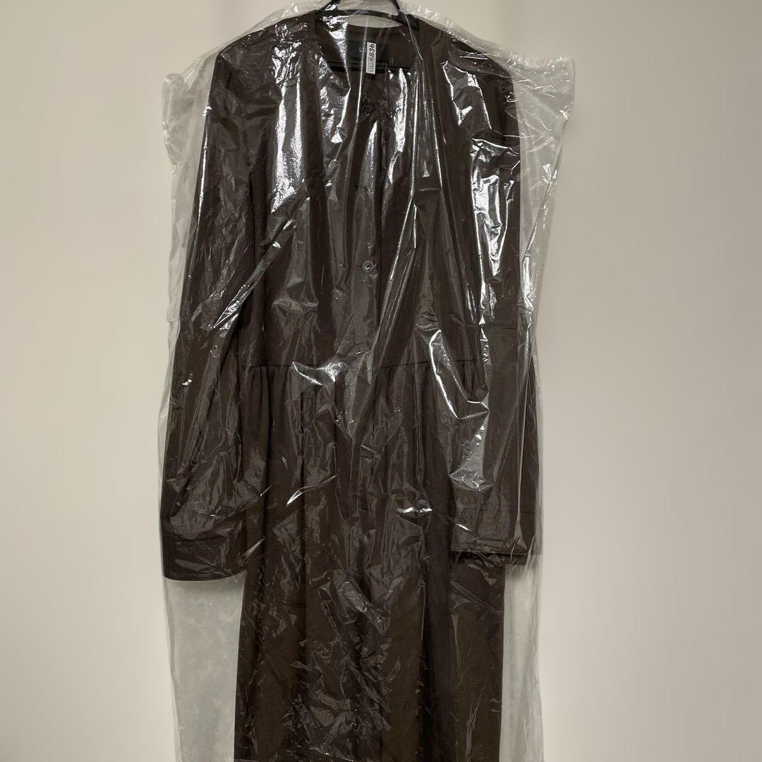 LOEFF オールインワン　クリーニング済