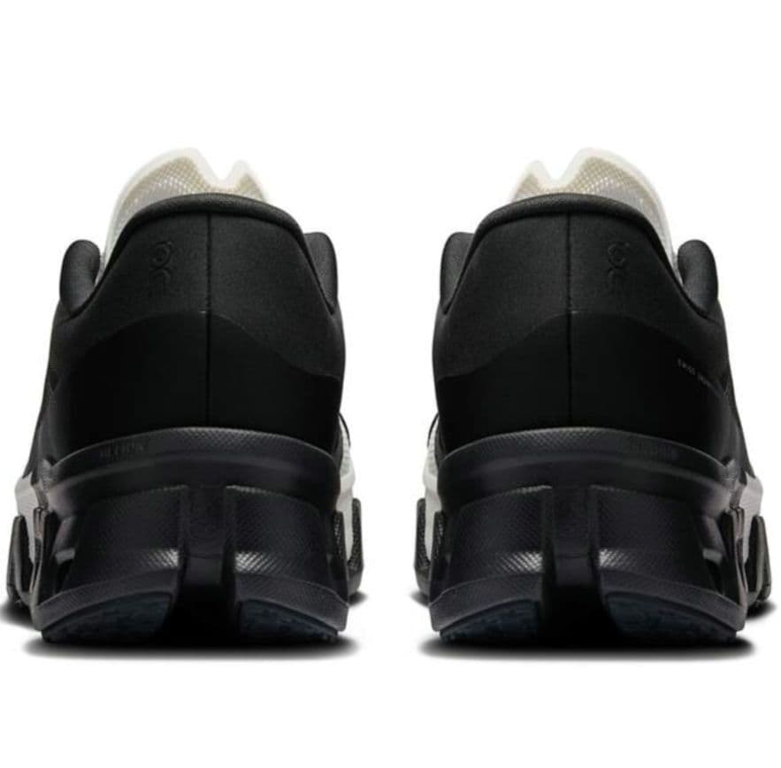 On Cloudmonster Hyper Paf /サイズ8