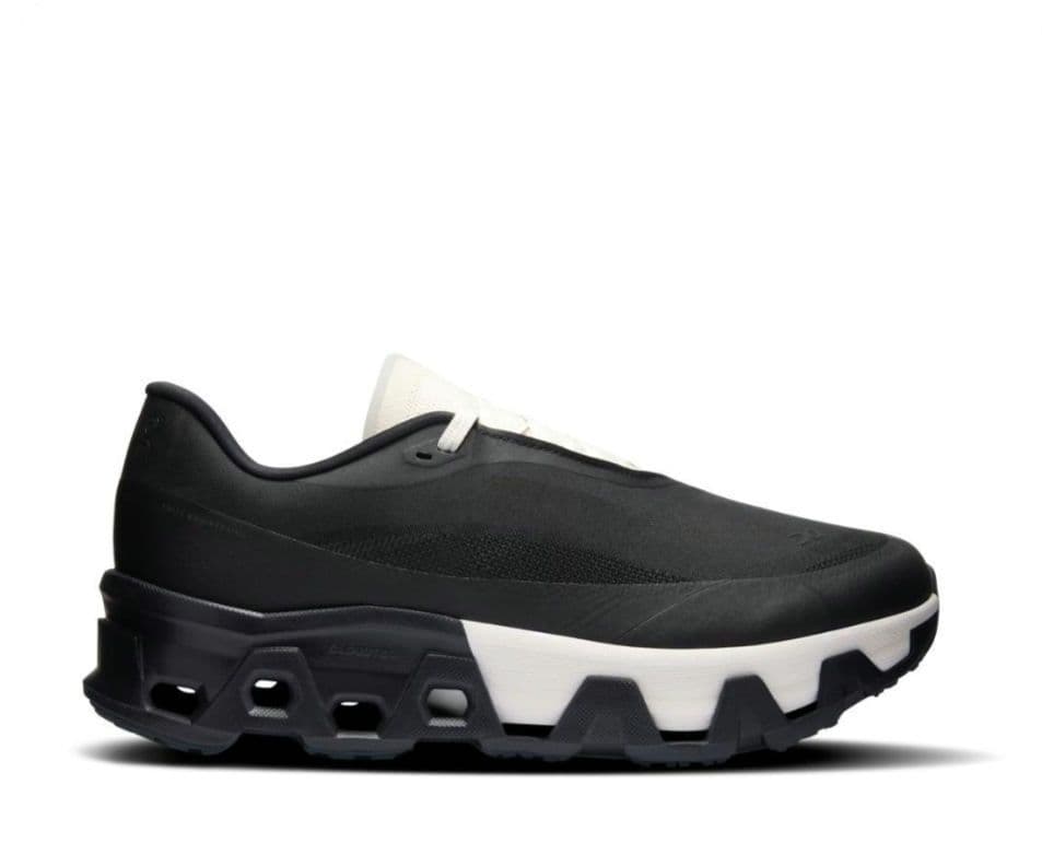 On Cloudmonster Hyper Paf /サイズ8