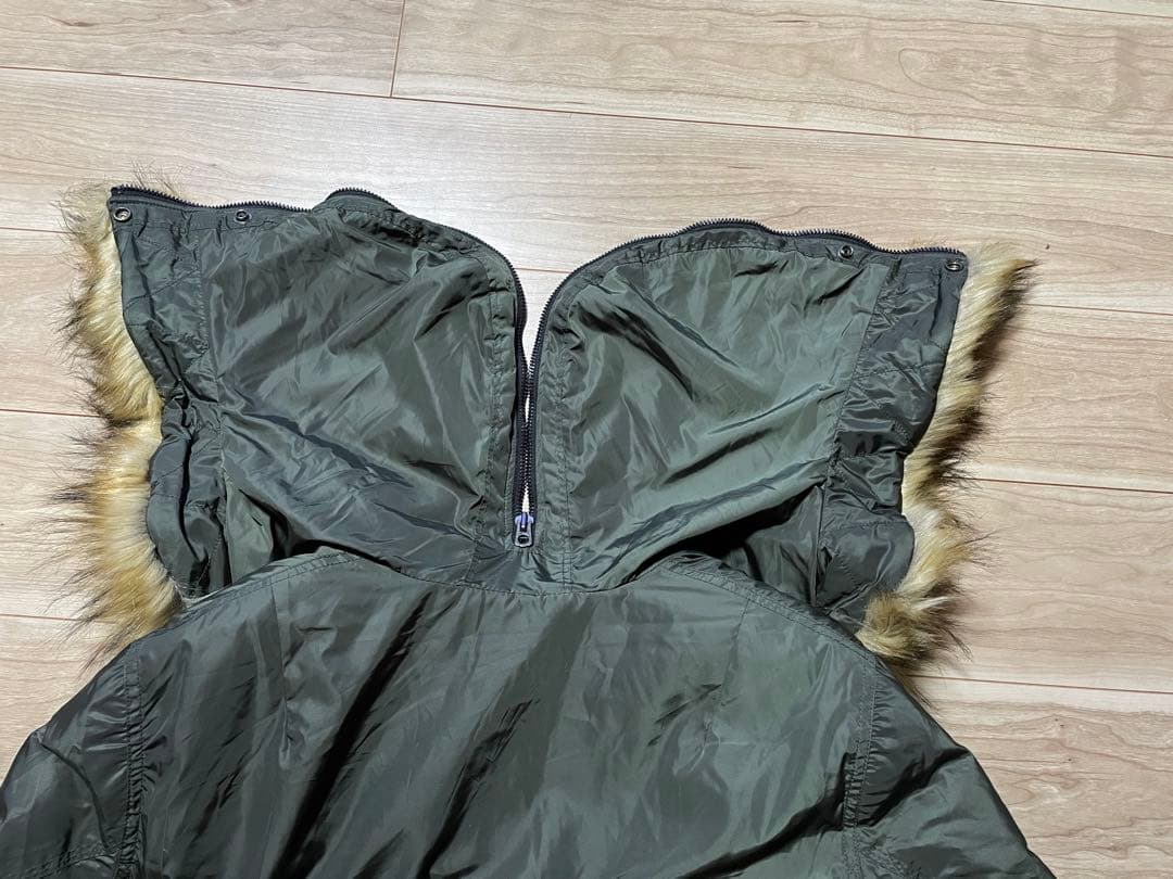 ディーゼル　アウター　メンズXL