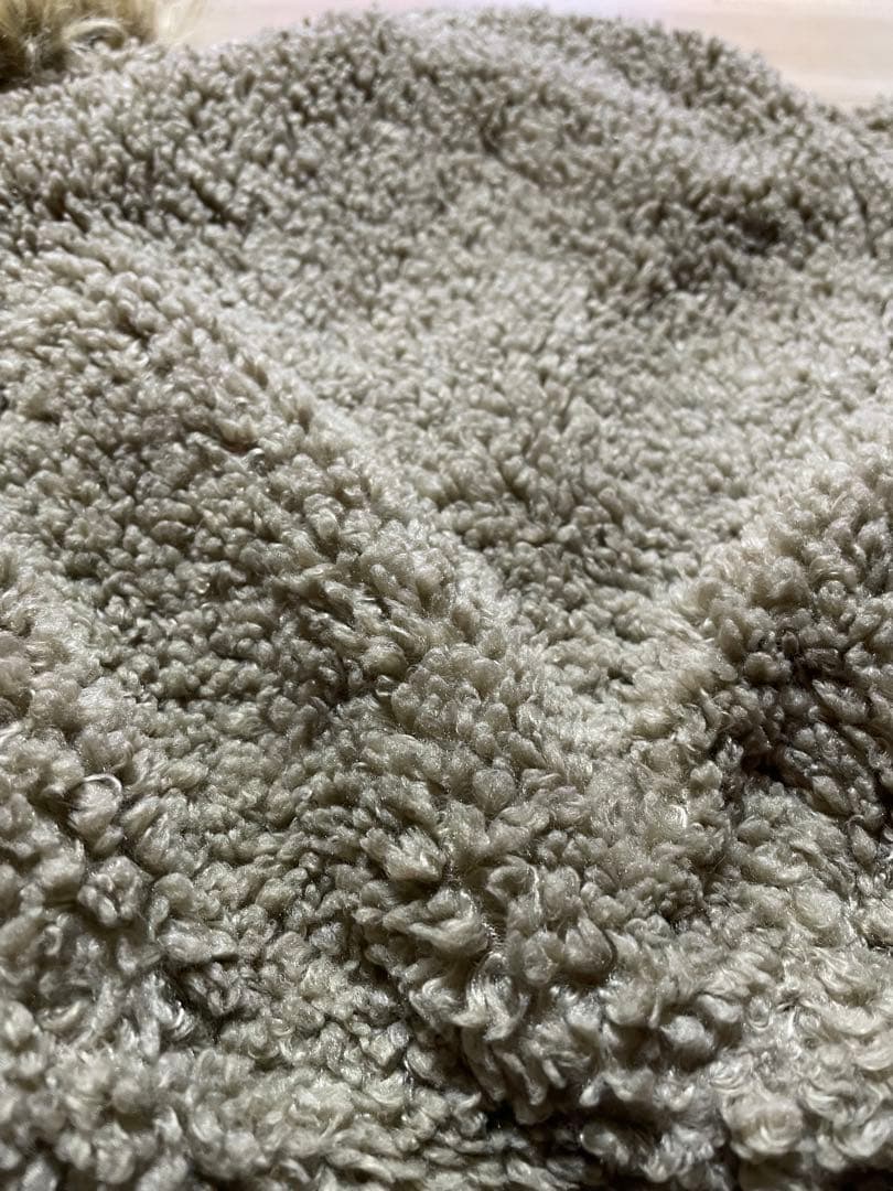 ディーゼル　アウター　メンズXL