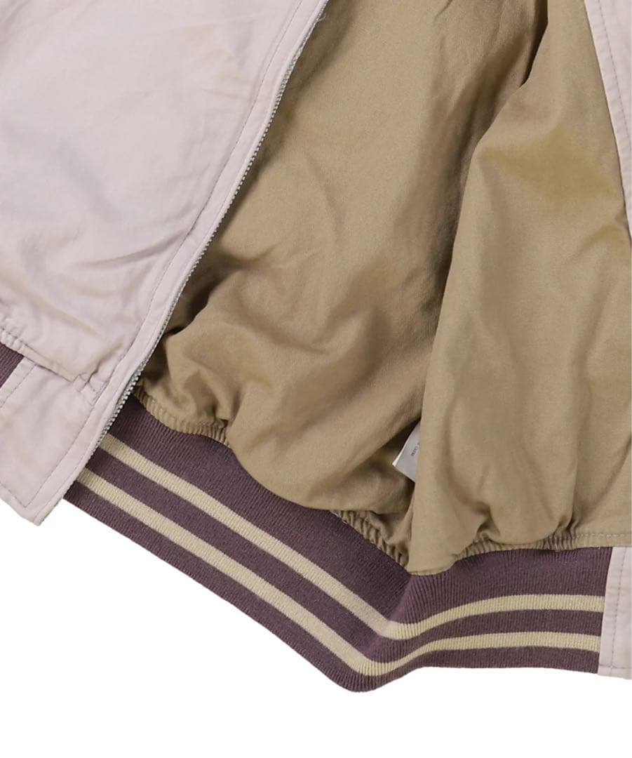 ジャケット・ブルゾン denim dungaree mickey jacket