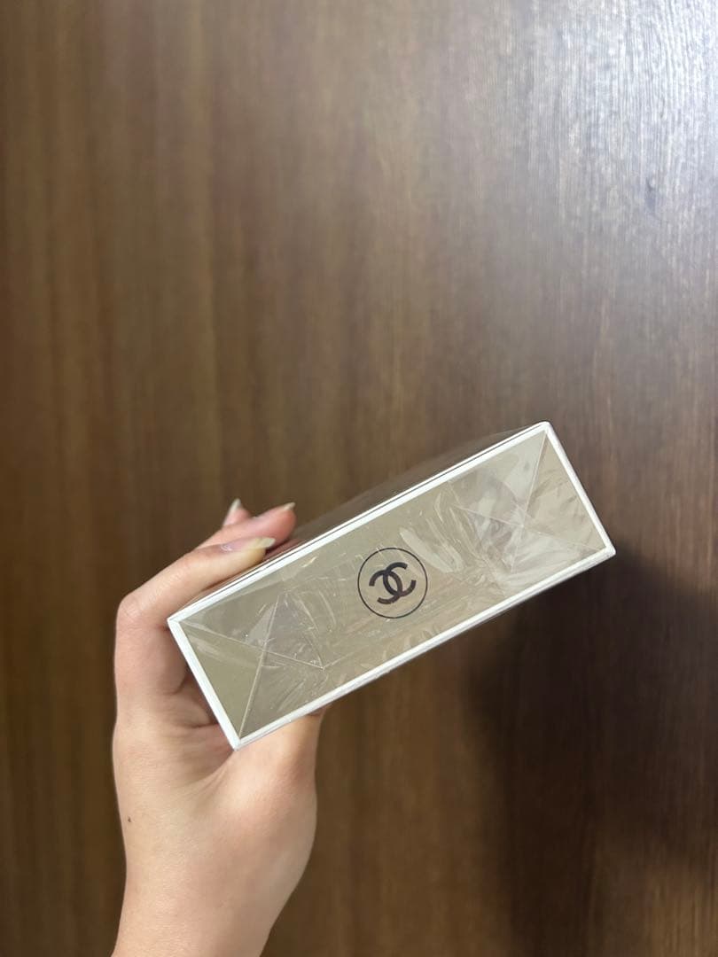 新品未使用CHANELガブリエル オードゥパルファム 100ml gabriel