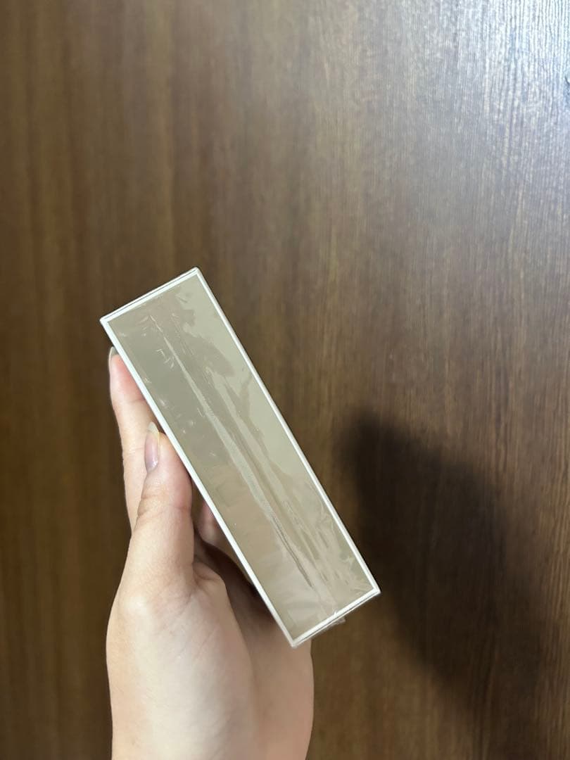 新品未使用CHANELガブリエル オードゥパルファム 100ml gabriel