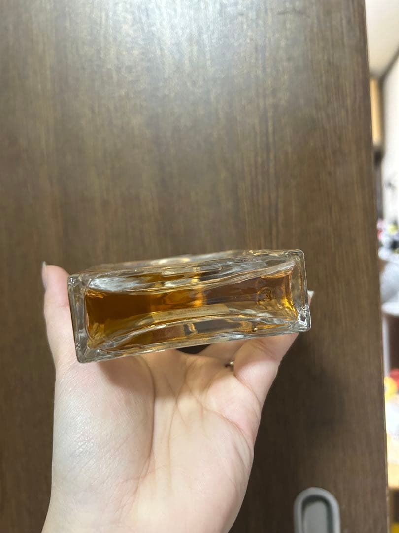 新品未使用CHANELガブリエル オードゥパルファム 100ml gabriel