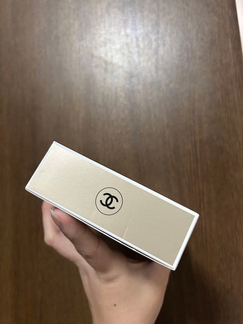 新品未使用CHANELガブリエル オードゥパルファム 100ml gabriel