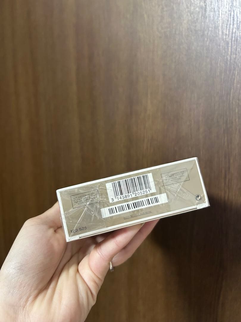 新品未使用CHANELガブリエル オードゥパルファム 100ml gabriel