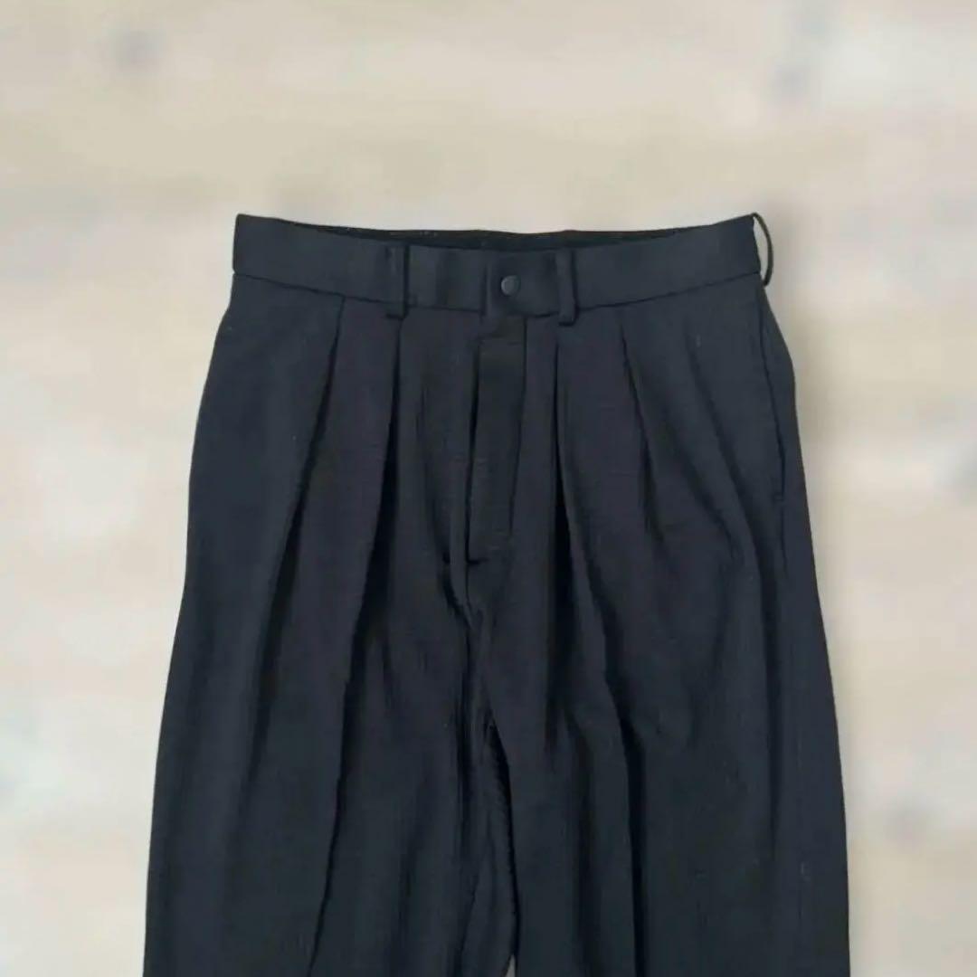 h*k様 NEAT POLARTEC WIDE 46 ニート　ワイド フリース