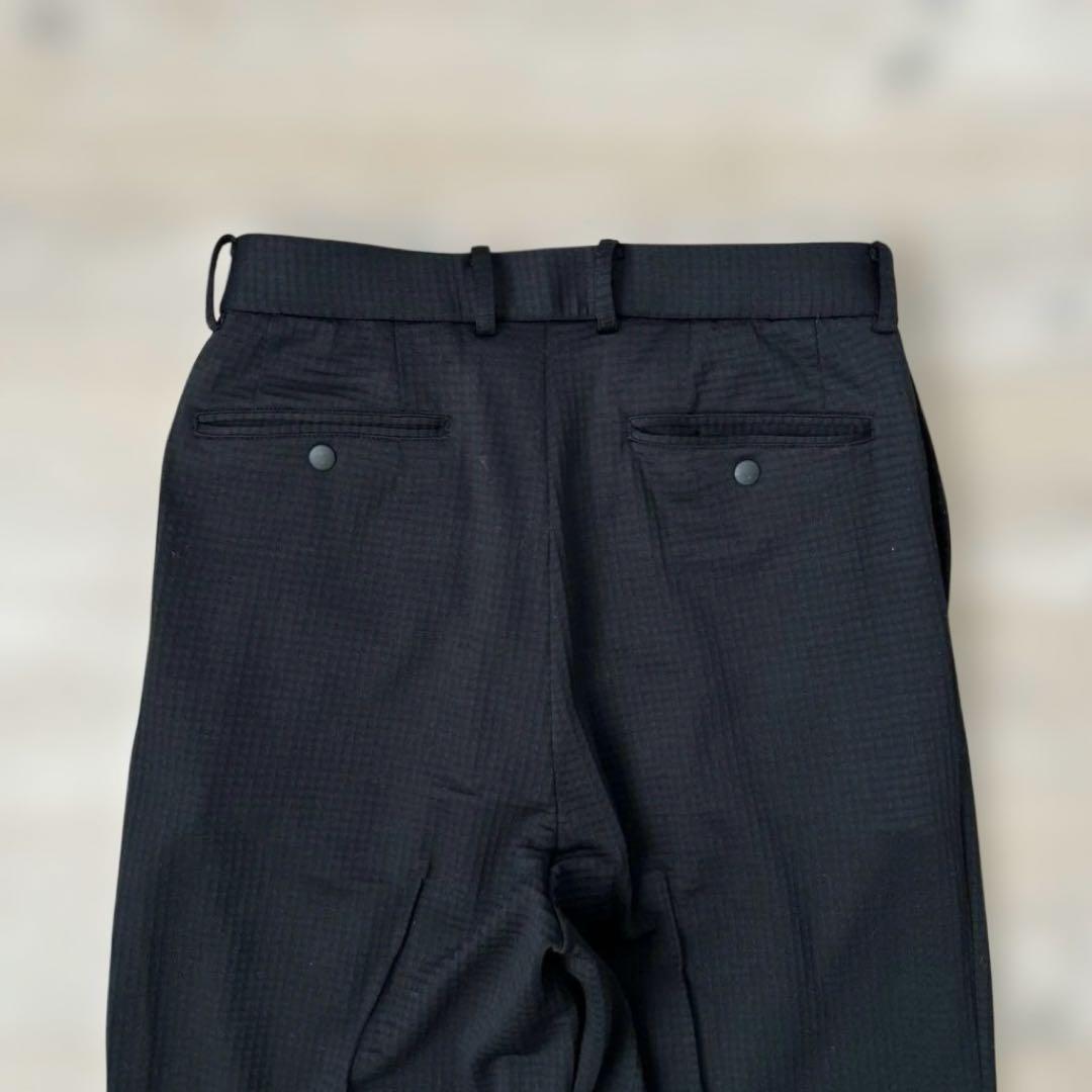 h*k様 NEAT POLARTEC WIDE 46 ニート　ワイド フリース