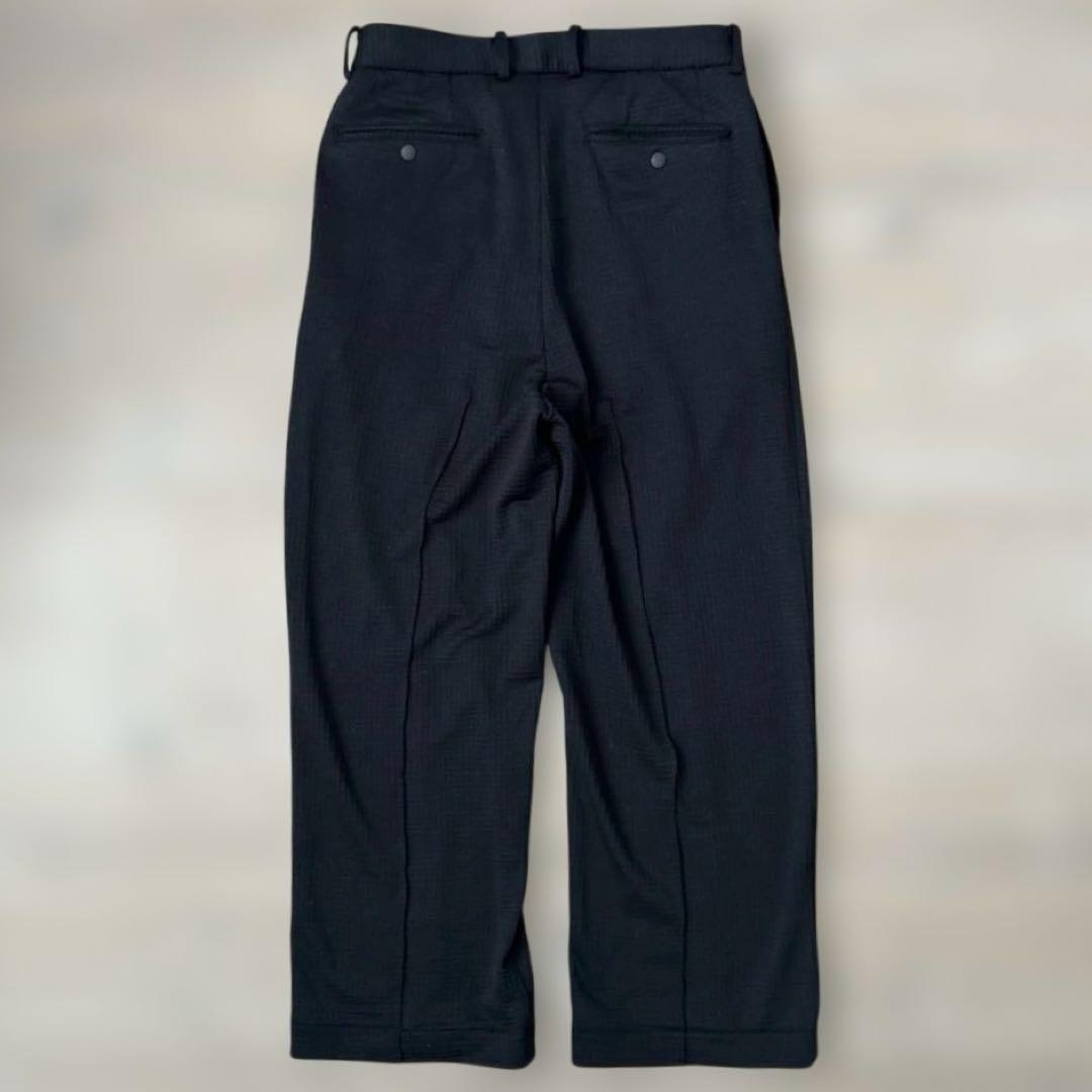 h*k様 NEAT POLARTEC WIDE 46 ニート　ワイド フリース