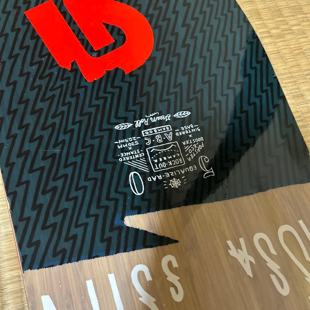 サロモン　アサシン　150