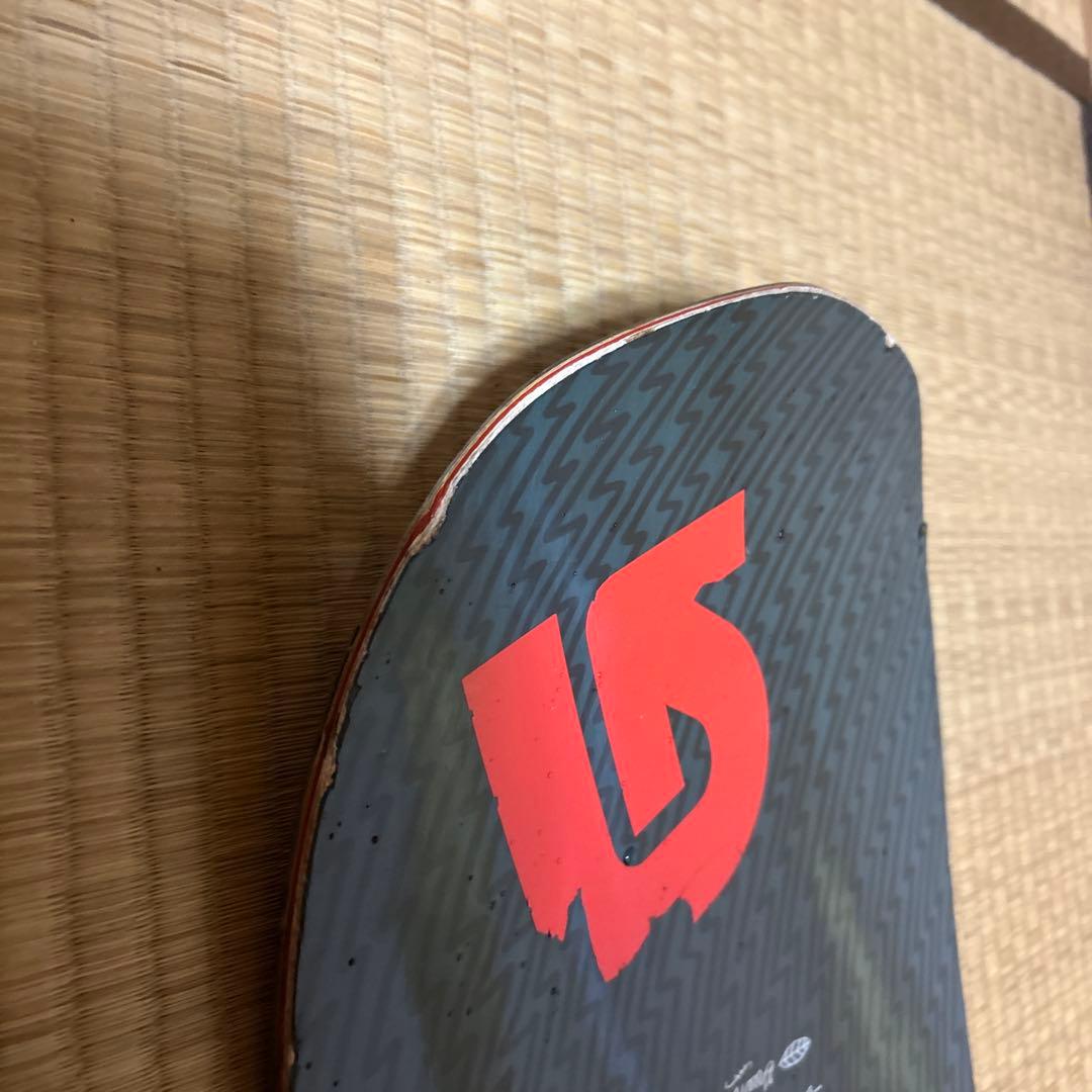 サロモン　アサシン　150