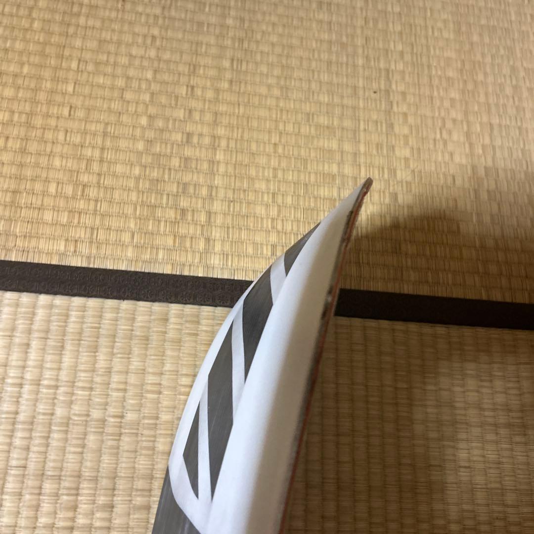 サロモン　アサシン　150