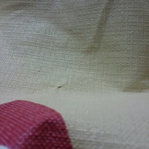 ゲーム＆ワリオ/任天堂