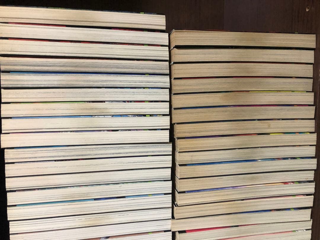 キリン ほぼ全巻　東本昌平　1-36巻