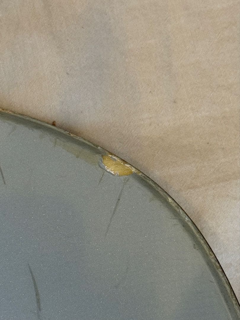 スノーボード SALOMON AMP 154