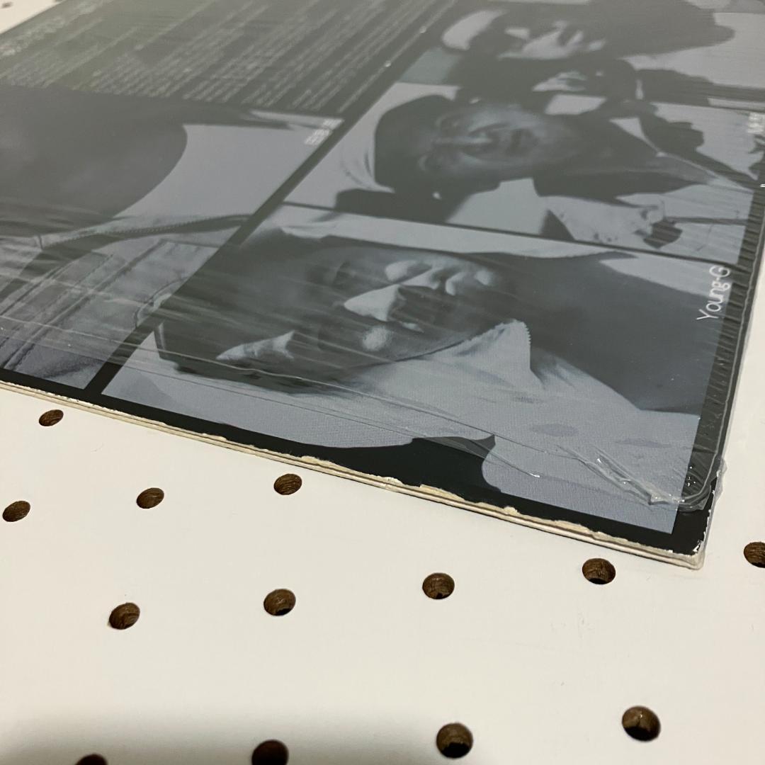 田我流 ECD StraightOutta138 やべ～勢いですげー盛り上がる