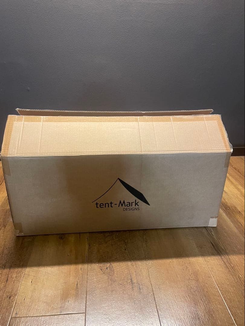 サーカスTC コンフォートレギュラー