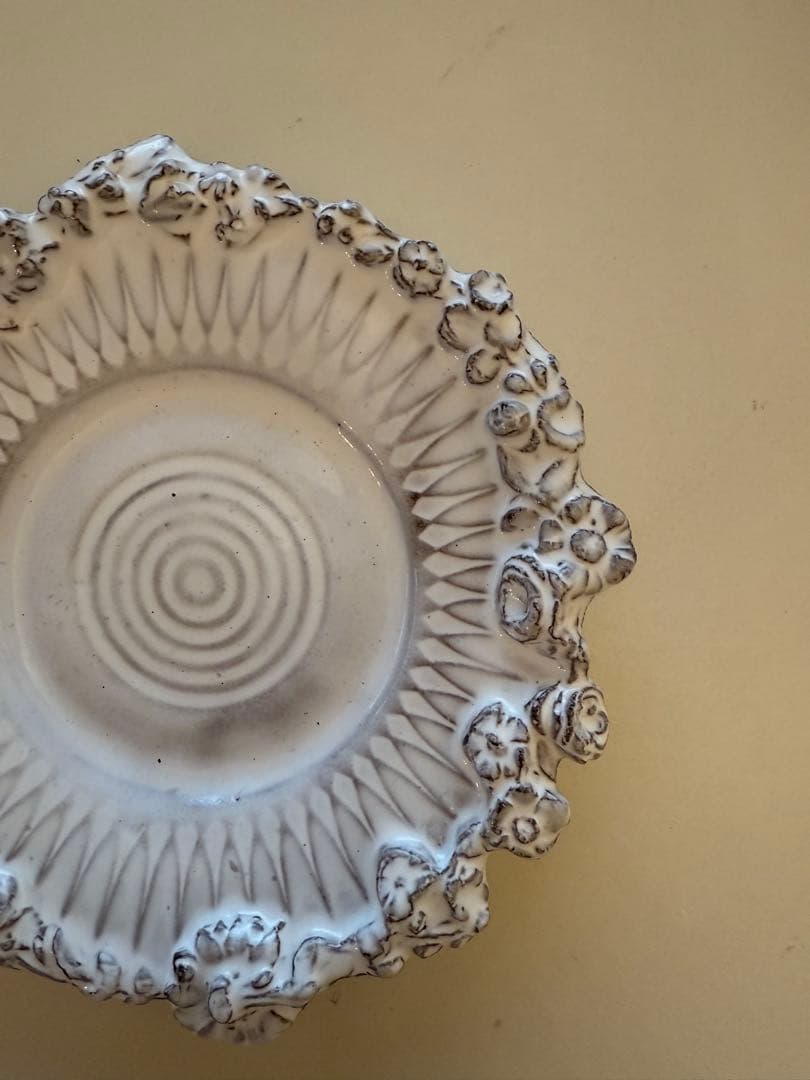 JB AdeV,créations depuis 1993 ガゾンフルリプレート