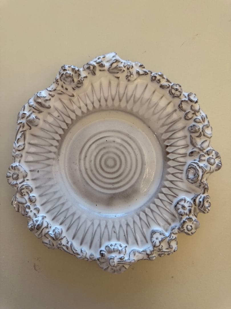 JB AdeV,créations depuis 1993 ガゾンフルリプレート