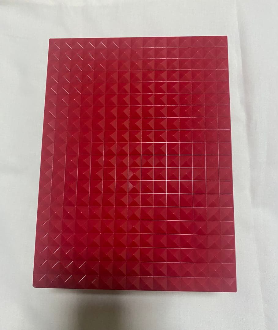 L'Arc～en～Ciel FIVELIVE ARCHIVES2 完全生産限定盤